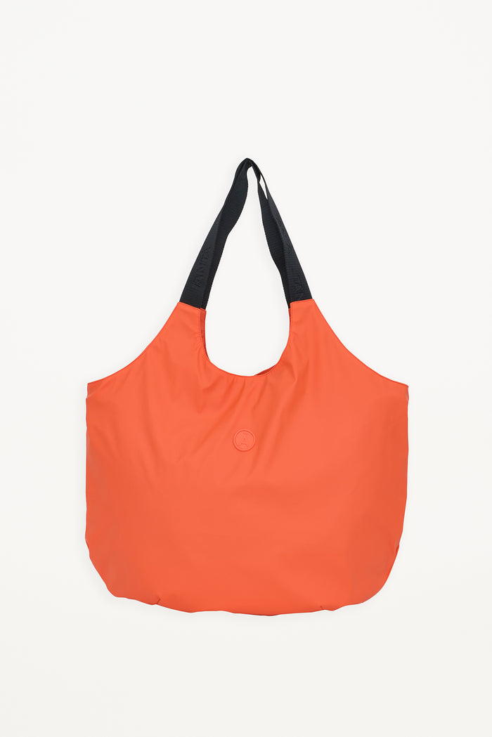 tantä rainwear Saganak Tangerine Tango En oferta