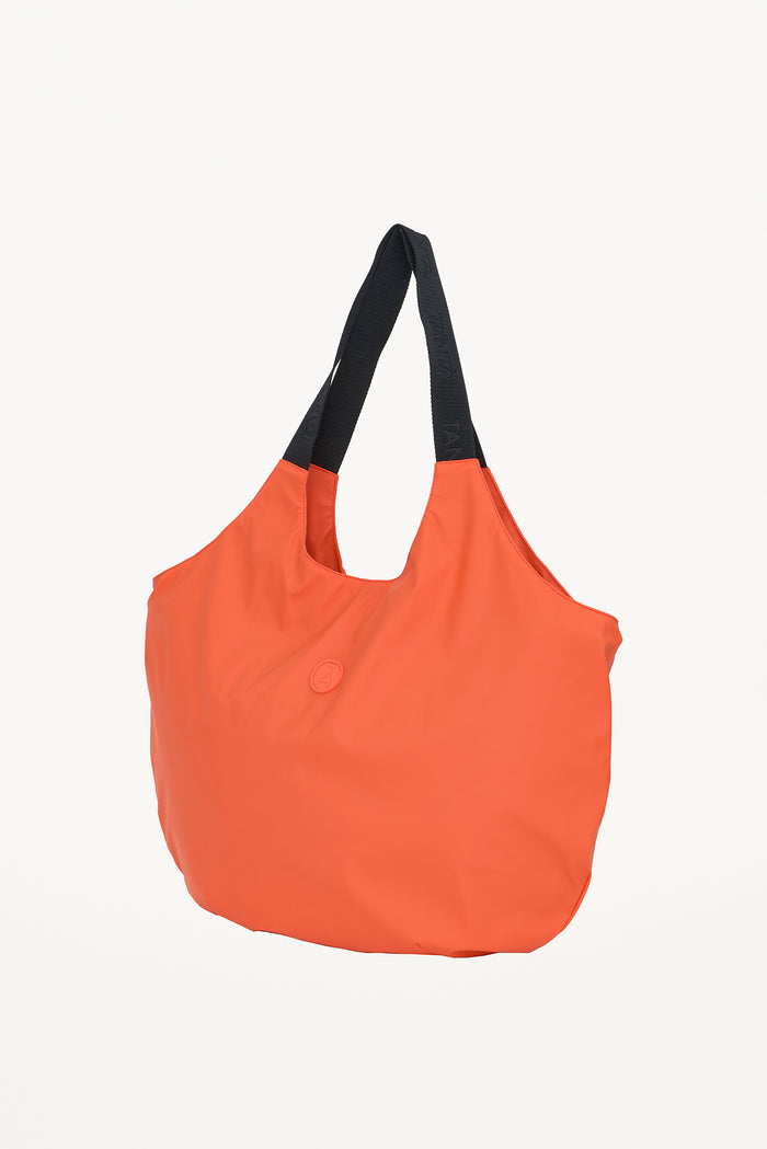 tantä rainwear Saganak Tangerine Tango En oferta