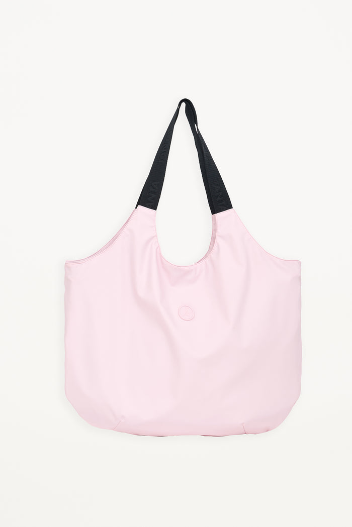 tantä rainwear Saganak Pink Aboo Rebajas baratas