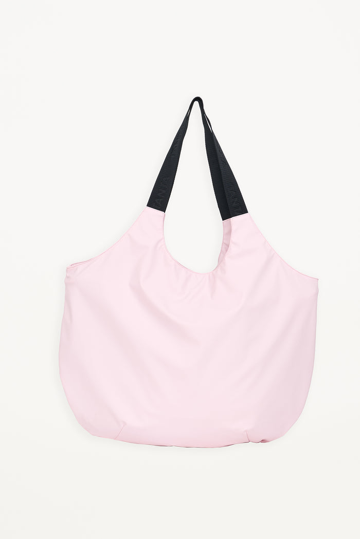 tantä rainwear Saganak Pink Aboo Rebajas baratas