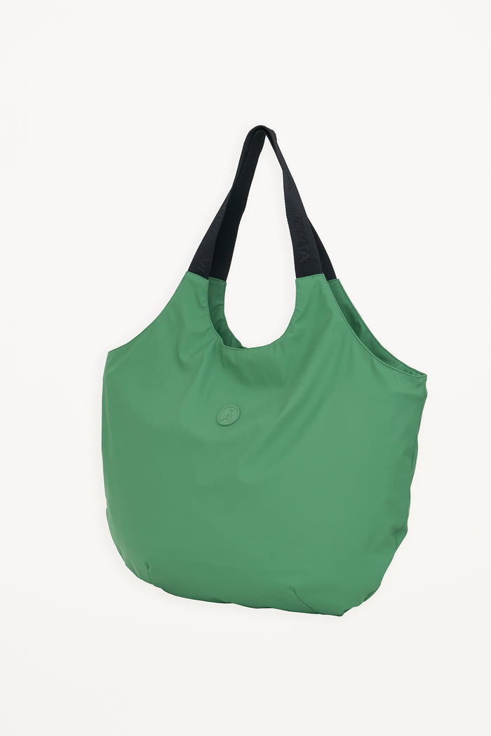 tantä rainwear Saganak Comfrey Rebajas de fábrica