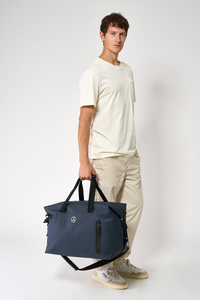 tantä rainwear Hukarere Navy Ventas relámpago