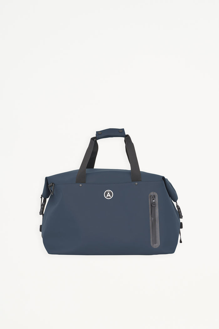 tantä rainwear Hukarere Navy Ventas relámpago