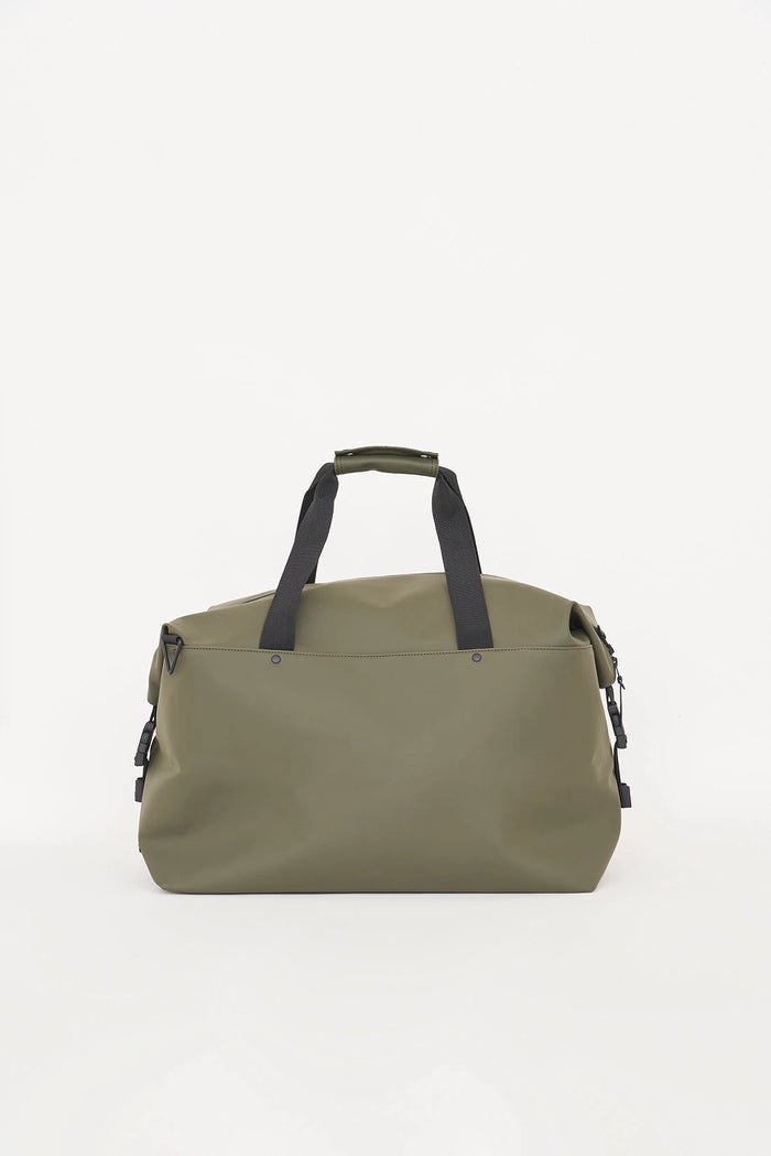 tantä rainwear Hukarere Khaki Tienda