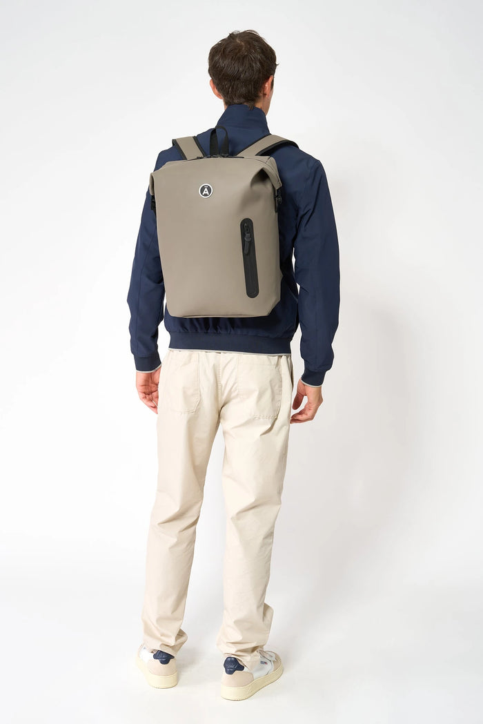 tantä rainwear Sniego Bison Liquidación
