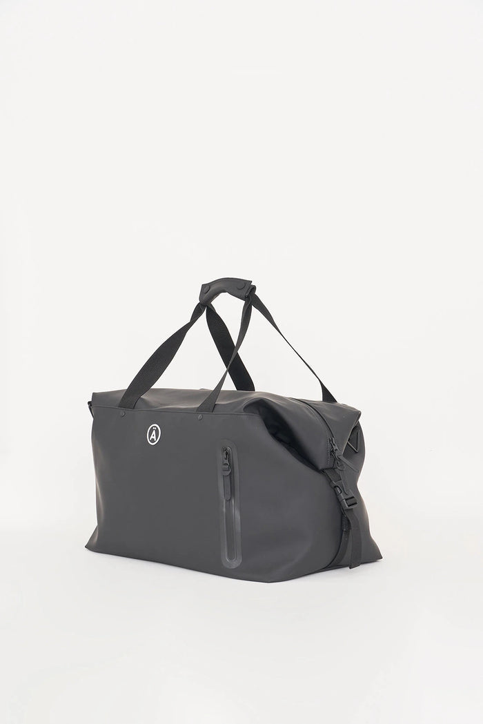 tantä rainwear Hukarere Black Mejor oferta