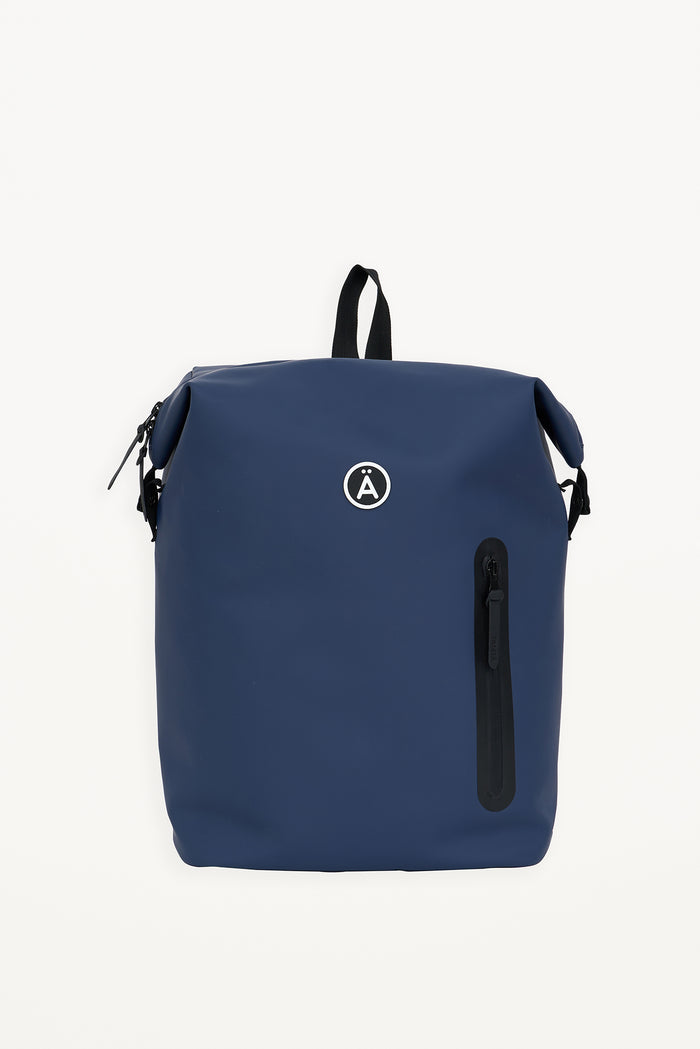 tantä rainwear Sniego Navy Rebajas top