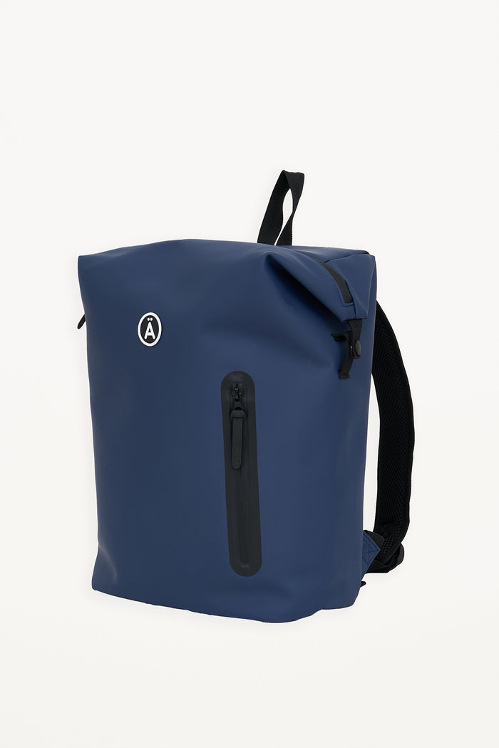 tantä rainwear Sniego Navy Rebajas top
