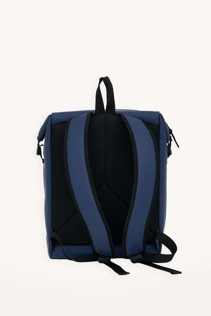tantä rainwear Sniego Navy Rebajas top