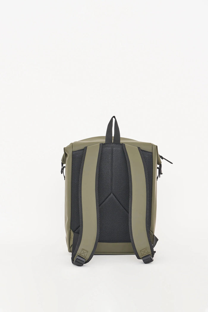 tantä rainwear Sniego Khaki Envío gratis