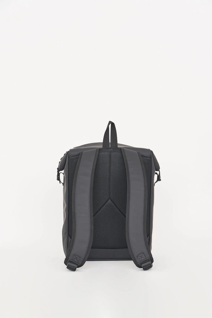 tantä rainwear Sniego Black Oferta especial