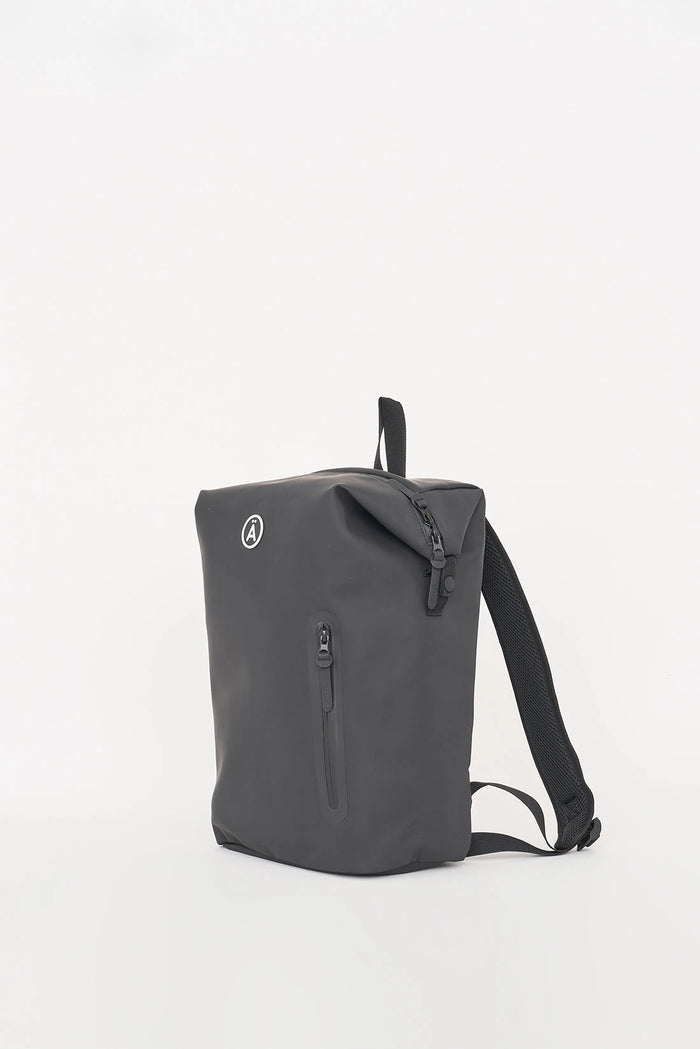 tantä rainwear Sniego Black Oferta especial