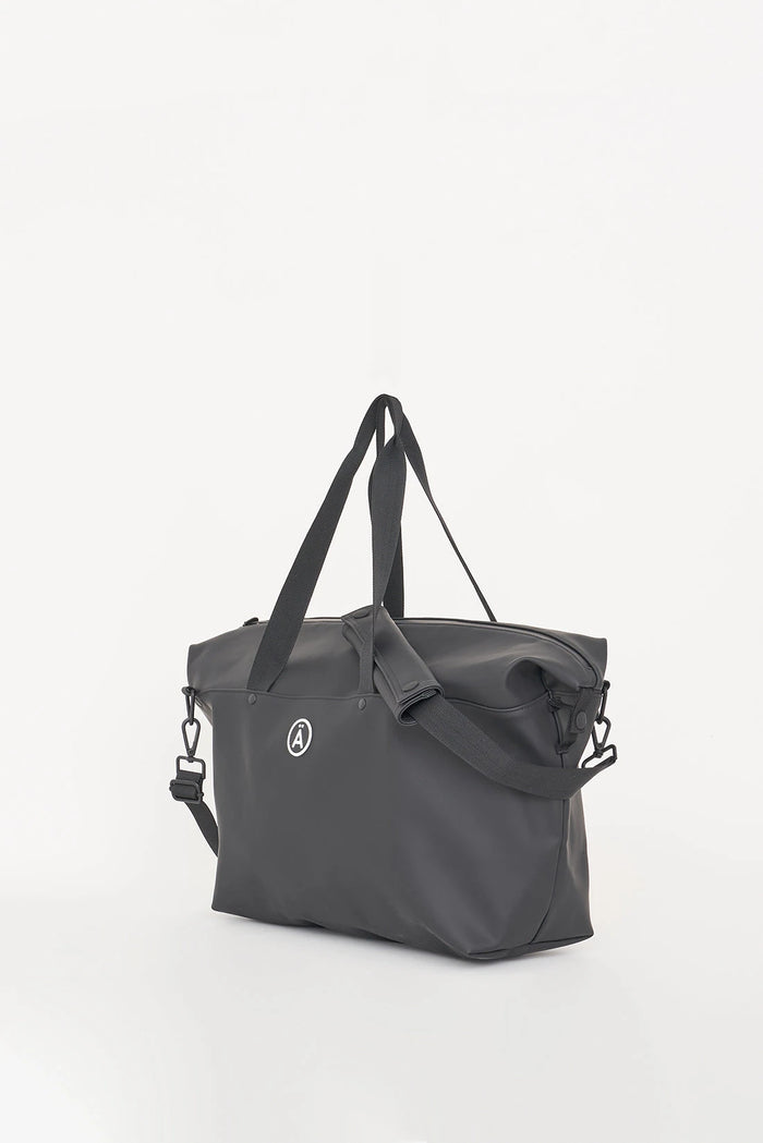 tantä rainwear Bora Black ÚLTIMAS EDICIONES