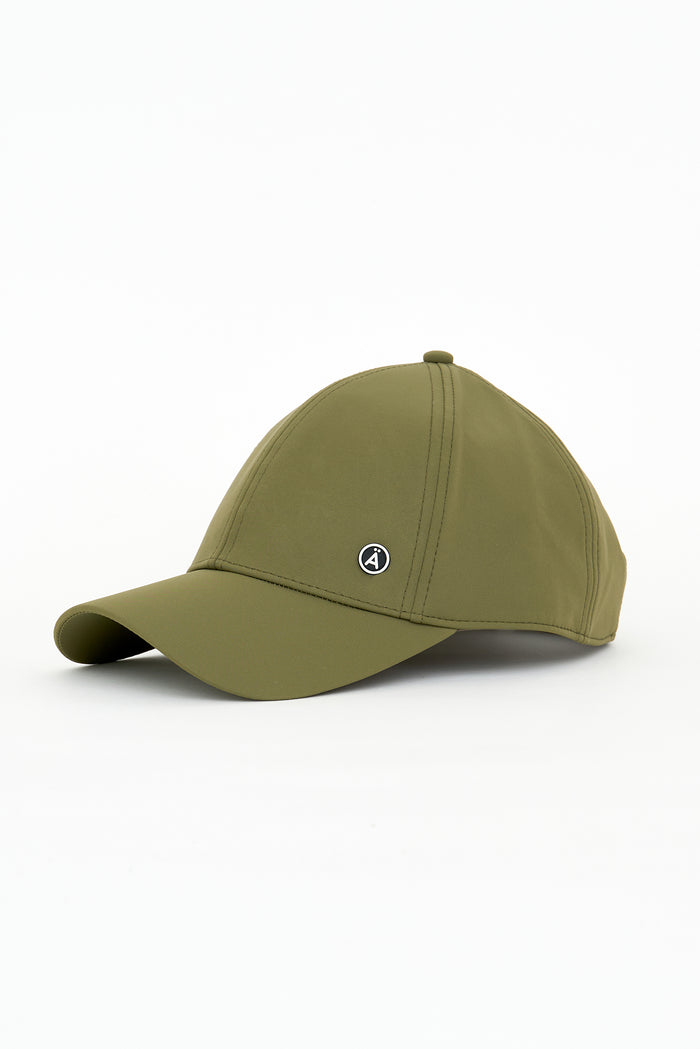 tantä rainwear Ukungu Winter Moss Últimos 2 días