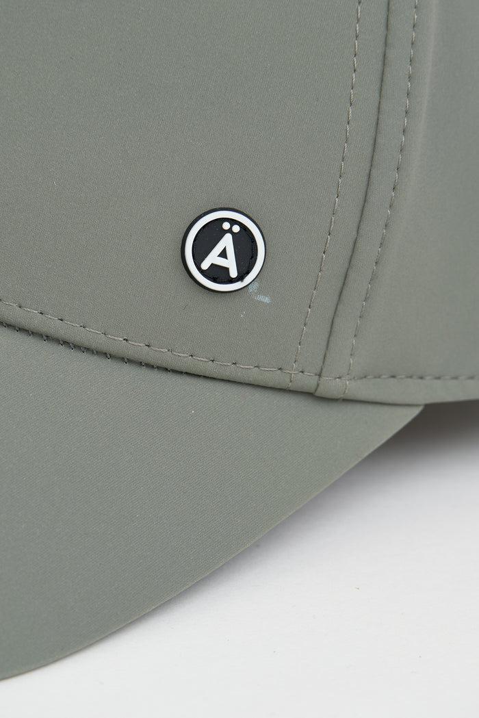 tantä rainwear Ukungu Castor Gray Promoción por tiempo limitado