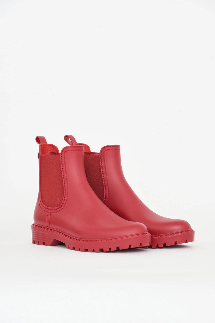 tantä rainwear Druppel karanda red Ahorra y exporta