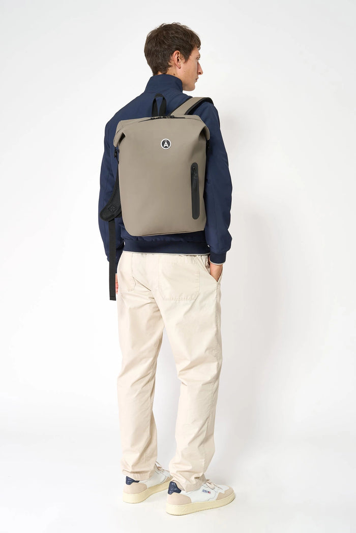 tantä rainwear Sniego Bison Descuento por venta flash
