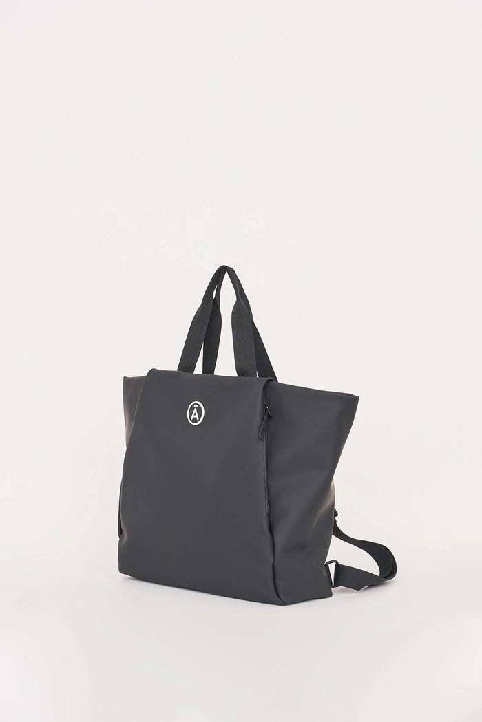 tantä rainwear Hó Black Grandes ahorros