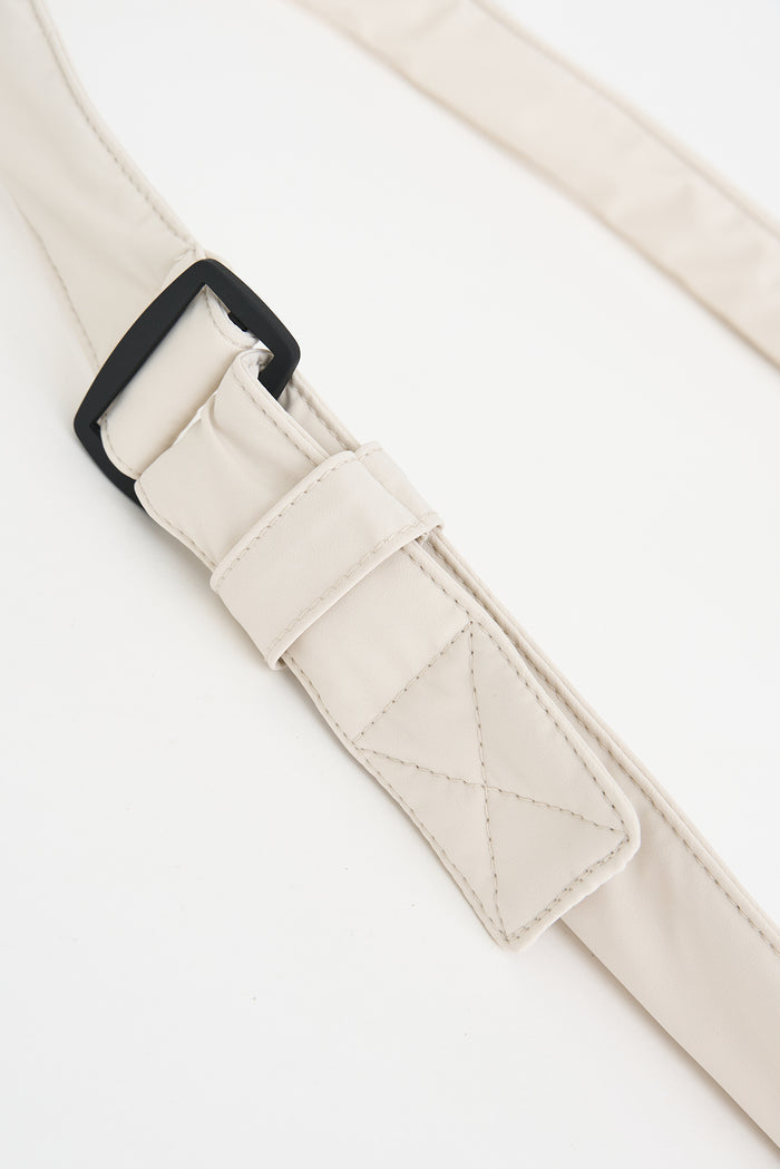tantä rainwear Kuhiró Whitecap Gray Rebajas
