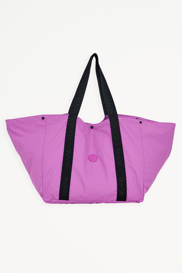tantä rainwear Manan Cattleya orchid Los más vendidos