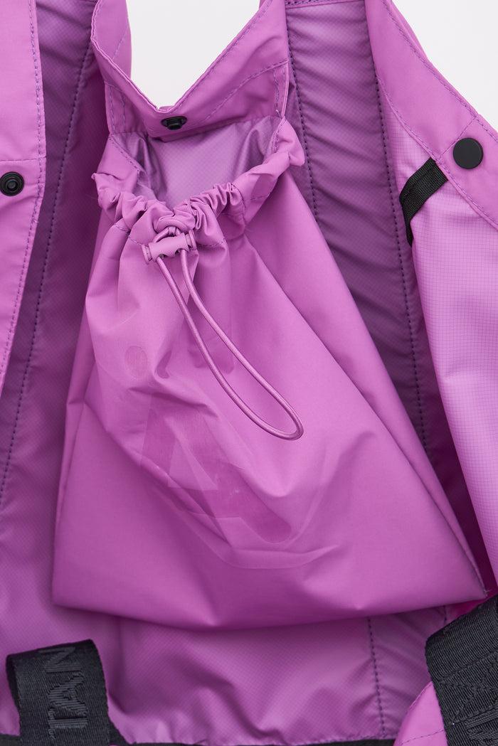 tantä rainwear Manan Cattleya orchid Los más vendidos