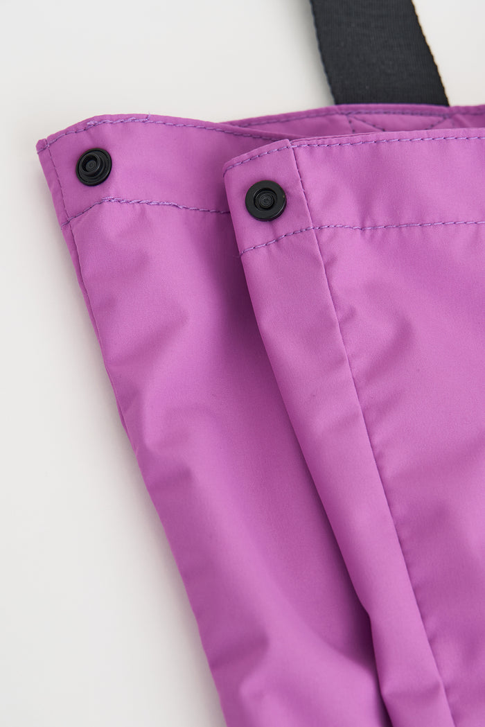 tantä rainwear Manan Cattleya orchid Los más vendidos