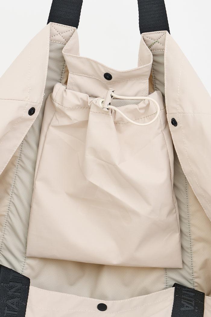 tantä rainwear Manan Whitecap Gray Ventas relámpago