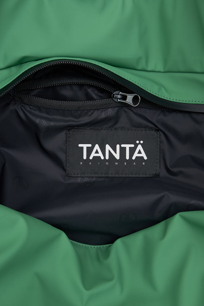 tantä rainwear Saganak Comfrey Tienda