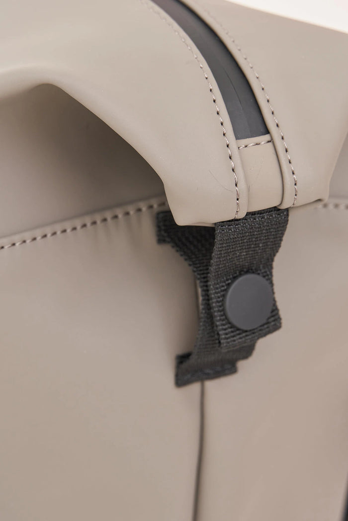 tantä rainwear Bora Bison Últimos 3 días