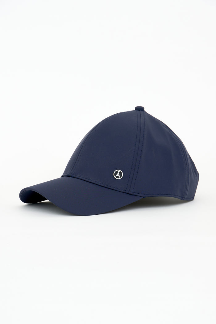 tantä rainwear Ukungu Navy