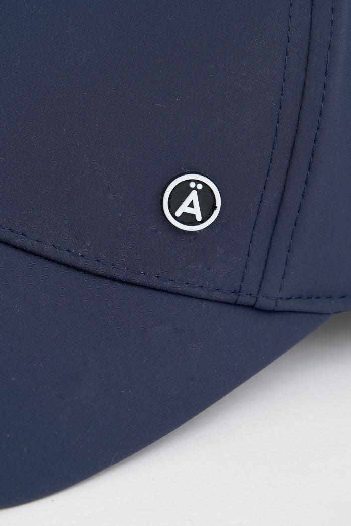 tantä rainwear Ukungu Navy Promoción por tiempo limitado