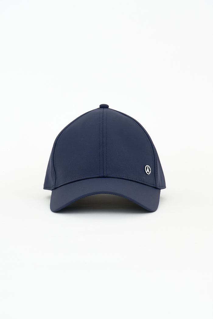tantä rainwear Ukungu Navy Promoción por tiempo limitado