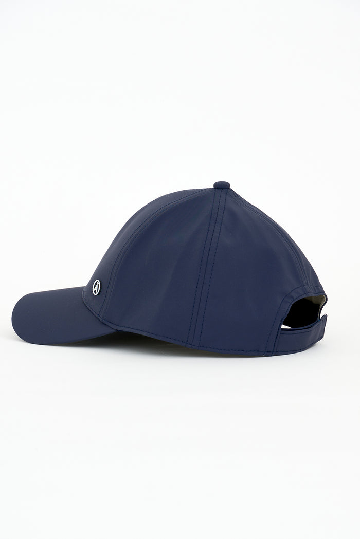 tantä rainwear Ukungu Navy Promoción por tiempo limitado
