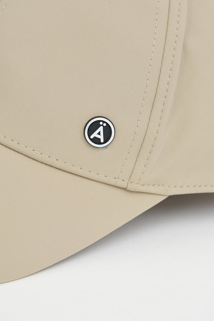 tantä rainwear Ukungu Stone grey Solo hoy