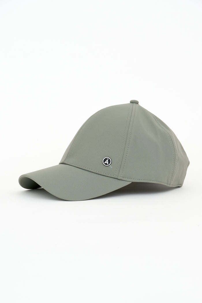 tantä rainwear Ukungu Castor Gray
