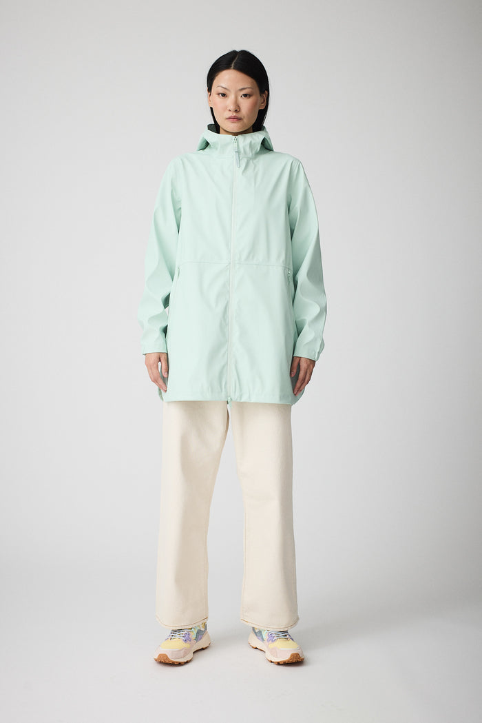 tantä rainwear Brouillard Surf Spray En línea