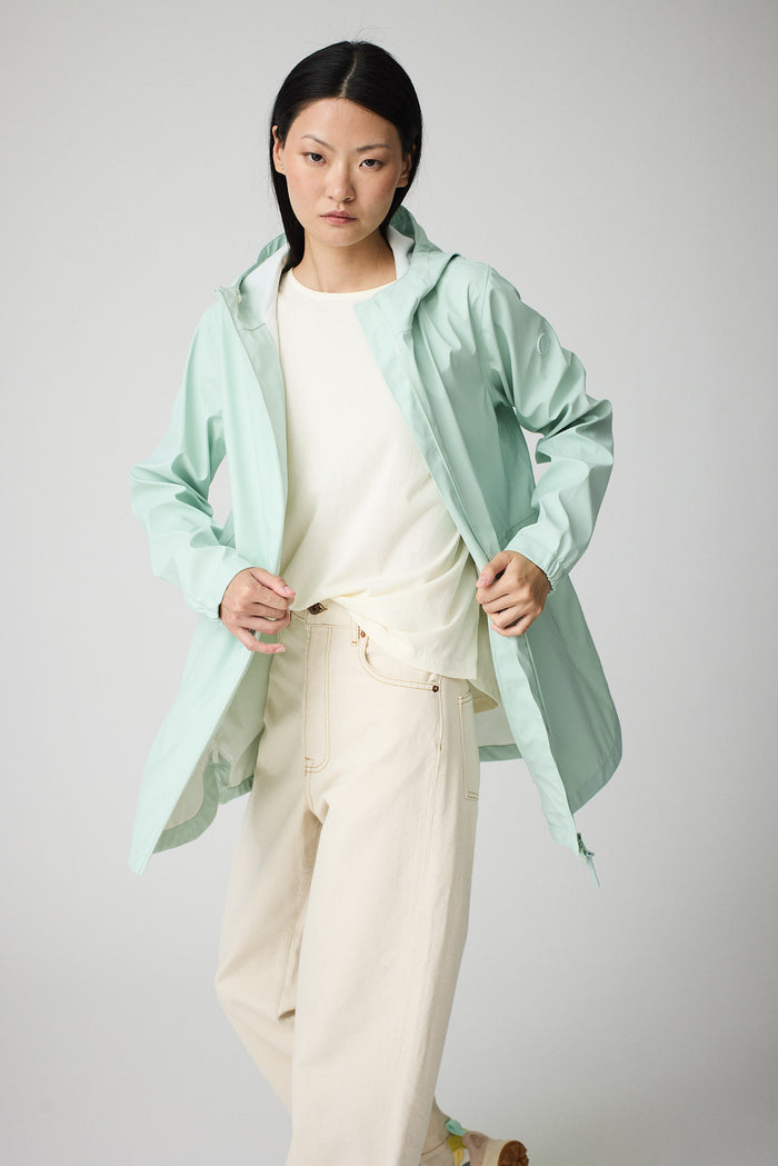 tantä rainwear Brouillard Surf Spray En línea
