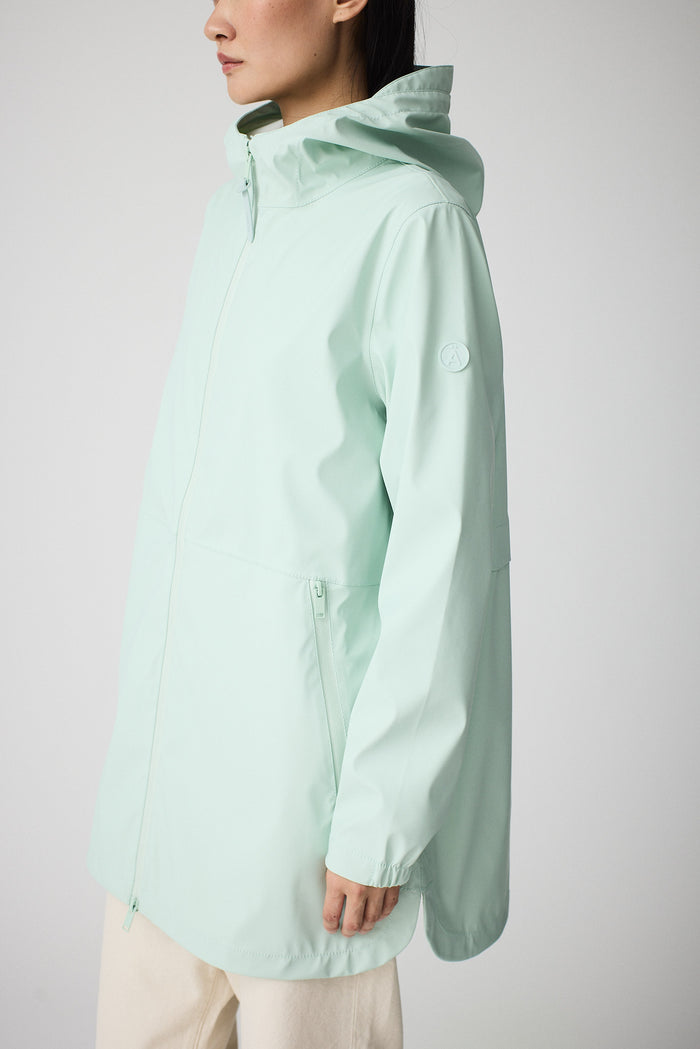 tantä rainwear Brouillard Surf Spray En línea