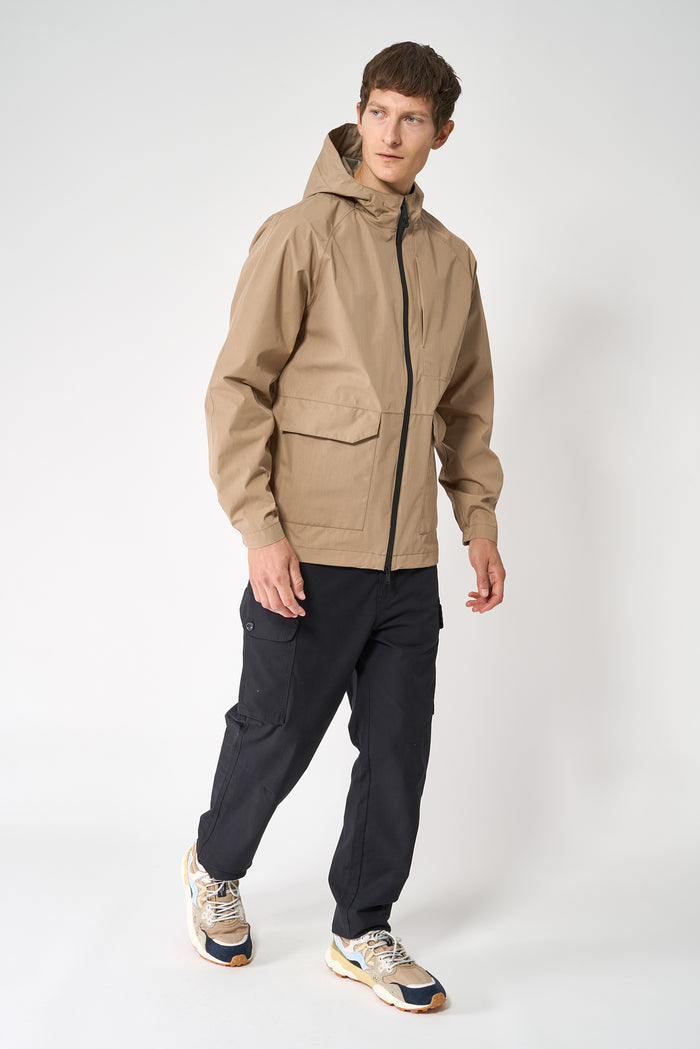 tantä rainwear Ceo Elmwood Ofertas