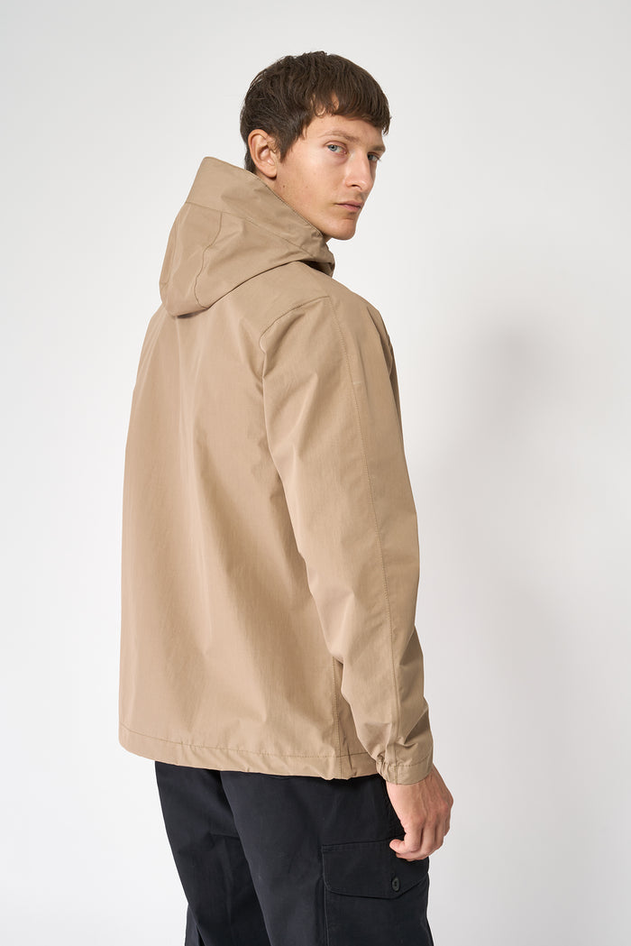 tantä rainwear Ceo Elmwood Ofertas