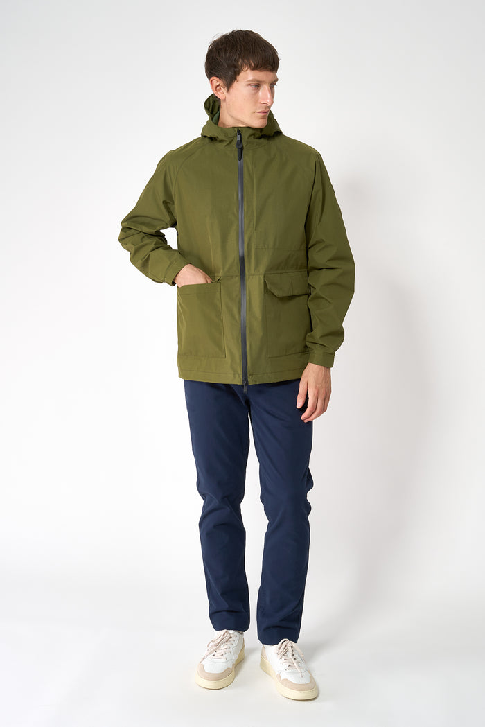 tantä rainwear Ceo Sphagnum En oferta