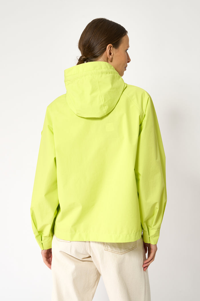 tantä rainwear Dhuda Evening Primrose Rebajas de fábrica