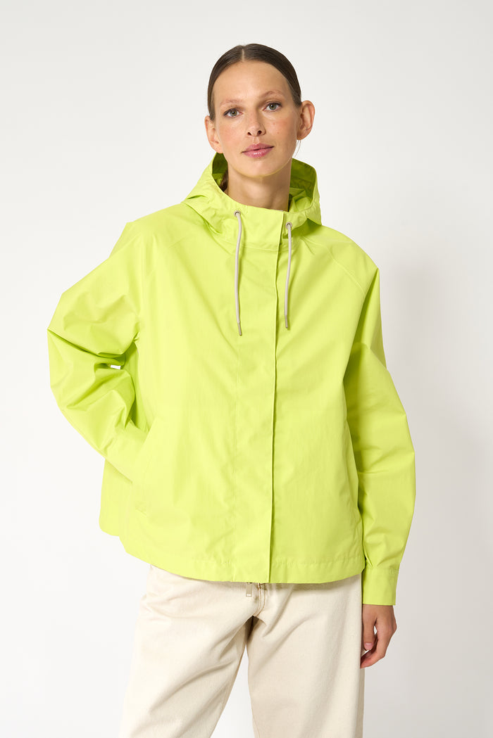tantä rainwear Dhuda Evening Primrose Rebajas de fábrica