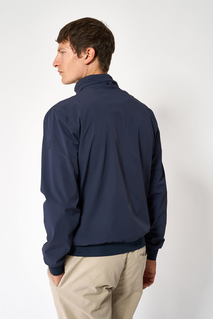 tantä rainwear Gabon Navy Últimos 3 días