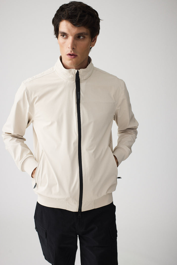tantä rainwear Gabon Whitecap Gray ÚLTIMAS EDICIONES