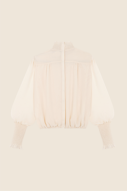 ﻿teresa helbig BLUSA ZENDAYA Últimos 3 días