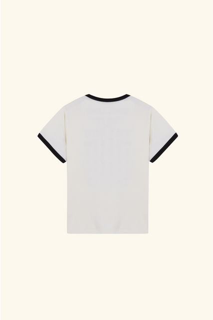 teresa helbig Camiseta Helbig Club Ofertas