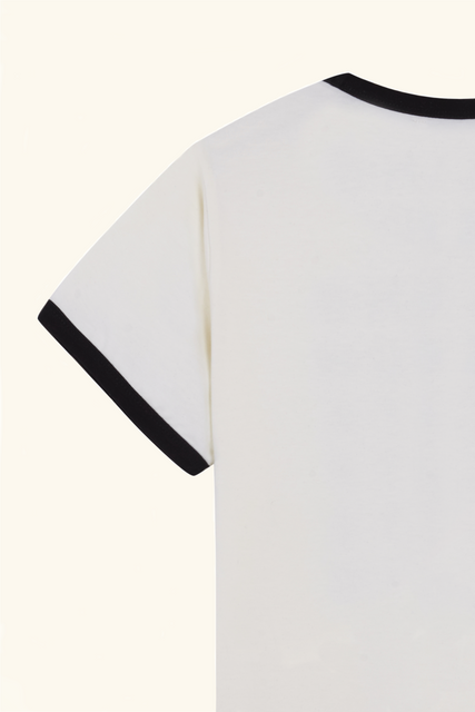teresa helbig Camiseta Helbig Club Ofertas