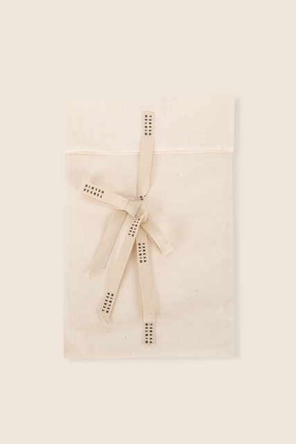 teresa helbig VELA AROMÁTICA ROSA Ventas relámpago