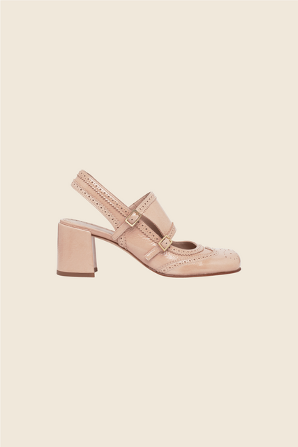 teresa helbig ZAPATOS CHASSÉ INHIBE Rebajas online